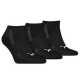 Puma CUSHIONED SNEAKER (100000948 001)