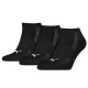 Puma CUSHIONED SNEAKER (100000948 001)