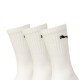 Puma SPORT JUNIOR 3P (100000965 002)