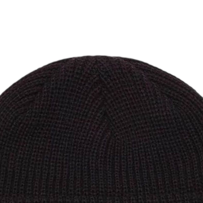 OBEY MICRO BEANIE (100030125 BLK) OBEY MICRO BEANIE (100030125 BLK)