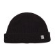 OBEY MICRO BEANIE (100030125 BLK) OBEY MICRO BEANIE (100030125 BLK)