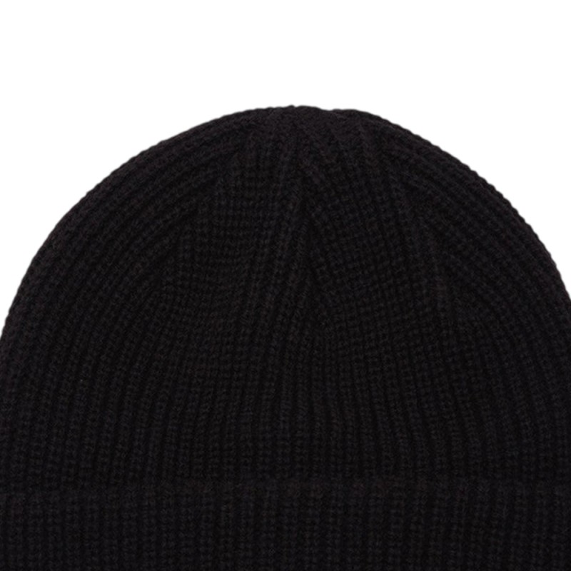 OBEY FUTURE BEANIE (100030163 BLK) OBEY FUTURE BEANIE (100030163 BLK)