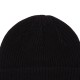 OBEY FUTURE BEANIE (100030163 BLK) OBEY FUTURE BEANIE (100030163 BLK)
