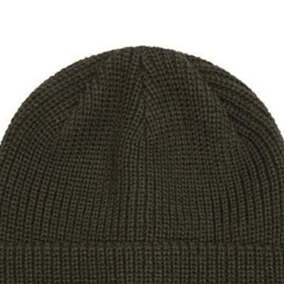 OBEY FUTURE BEANIE (100030163 BOV)