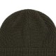OBEY FUTURE BEANIE (100030163 BOV) OBEY FUTURE BEANIE (100030163 BOV)
