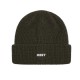 OBEY FUTURE BEANIE (100030163 BOV) OBEY FUTURE BEANIE (100030163 BOV)