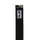 OBEY BIG BOY WEB BELT (100050026 BLK)