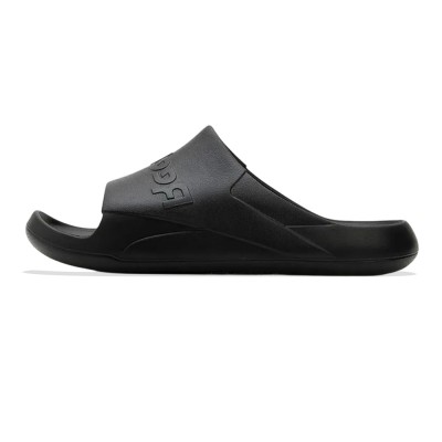 Reebok CLEAN SLIDE Παπούτσι Uni (100200310) Reebok CLEAN SLIDE Παπούτσι Uni (100200310)