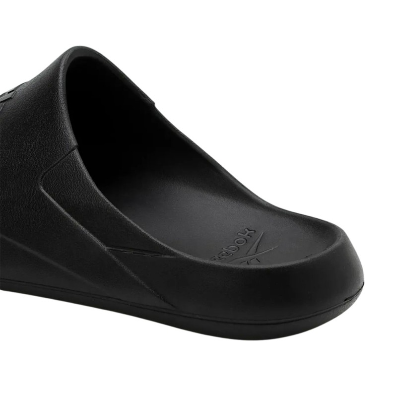 Reebok CLEAN SLIDE Παπούτσι Uni (100200310)