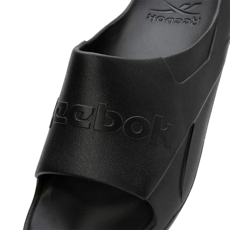 Reebok CLEAN SLIDE Παπούτσι Uni (100200310)