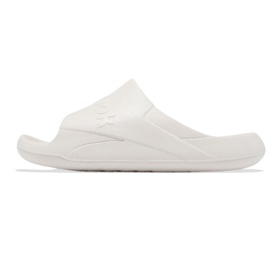 Reebok CLEAN SLIDE Παπούτσι Uni (100200311) Reebok CLEAN SLIDE Παπούτσι Uni (100200311)