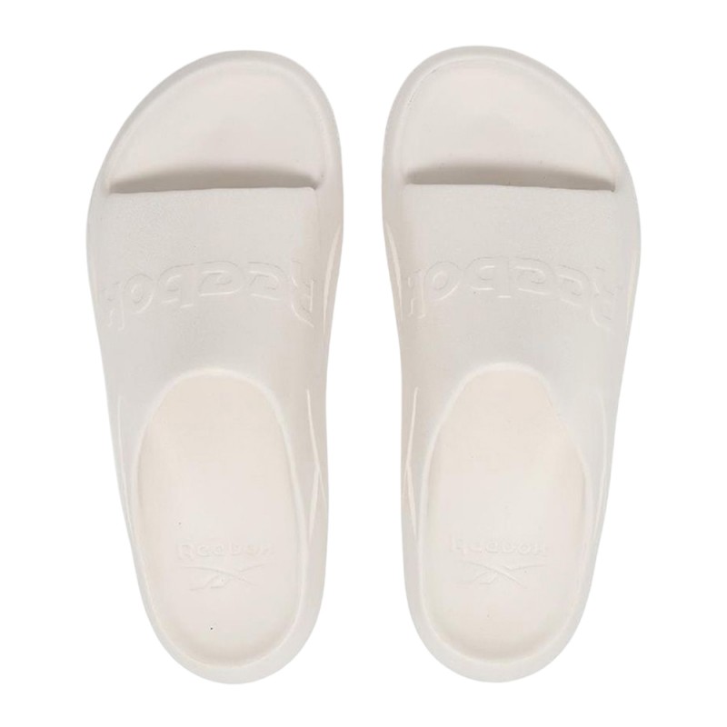 Reebok CLEAN SLIDE Παπούτσι Uni (100200311)