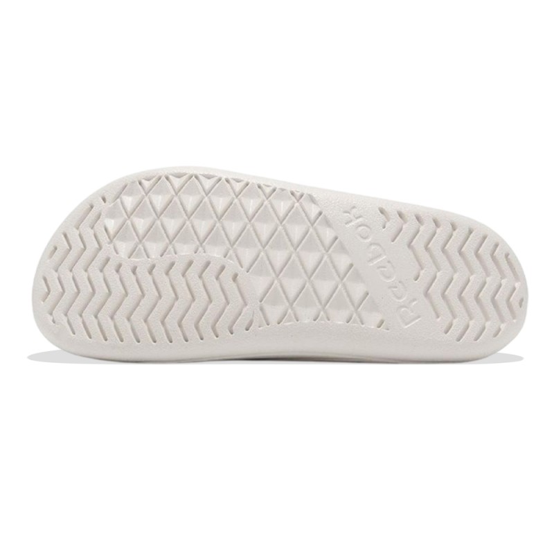 Reebok CLEAN SLIDE Παπούτσι Uni (100200311)