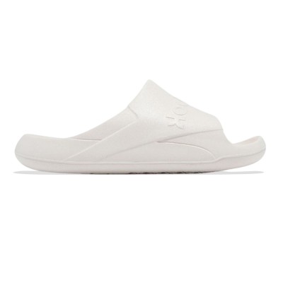 Reebok CLEAN SLIDE Παπούτσι Uni (100200311)