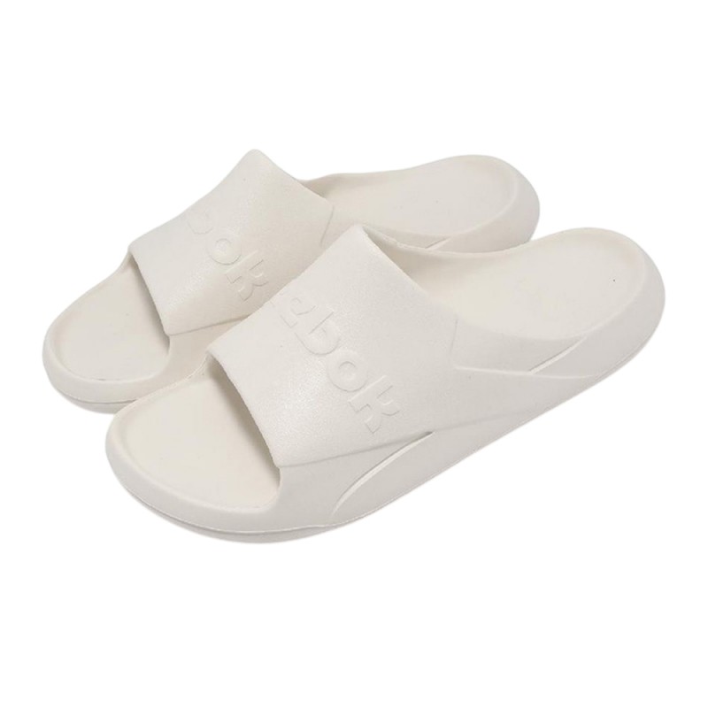 Reebok CLEAN SLIDE Παπούτσι Uni (100200311)
