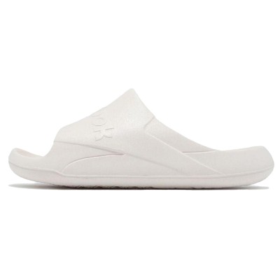 Reebok CLEAN SLIDE Παπούτσι Uni Εισ (100200311U) Reebok CLEAN SLIDE Παπούτσι Uni Εισ (100200311U)