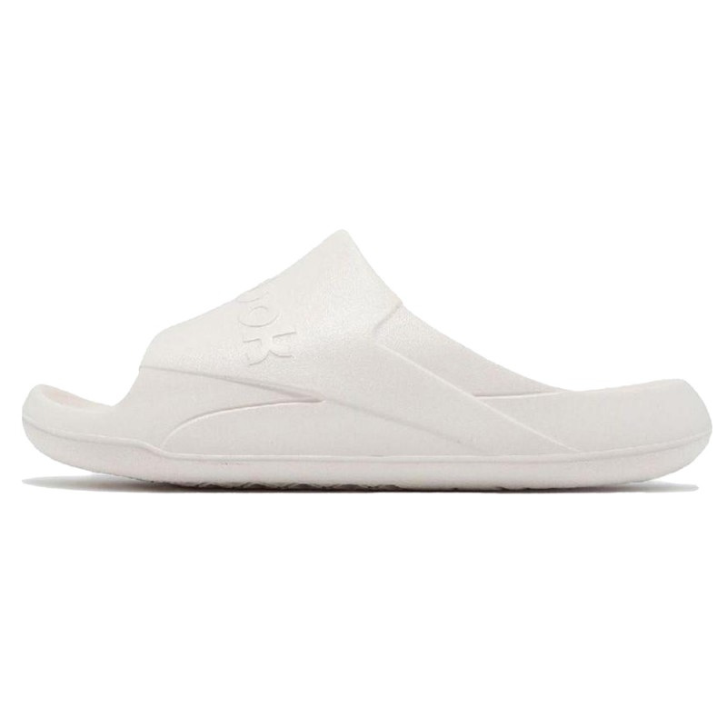 Reebok CLEAN SLIDE Παπούτσι Uni Εισ (100200311U)