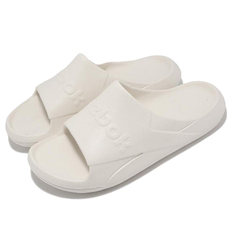 Reebok CLEAN SLIDE Παπούτσι Uni Εισ (100200311U)