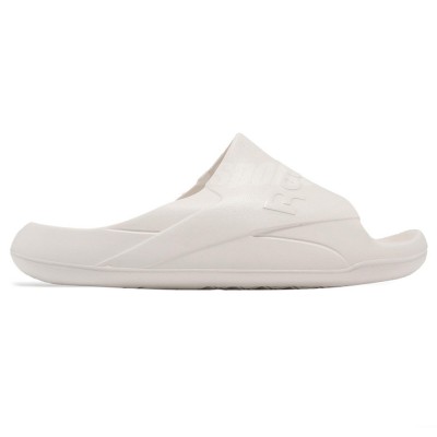 Reebok CLEAN SLIDE Παπούτσι Uni Εισ (100200311U)