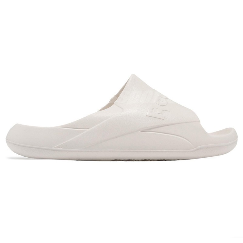Reebok CLEAN SLIDE Παπούτσι Uni Εισ (100200311U)