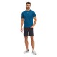 Reebok RUNNING SS SPEEDWICK TEET-SH Μπλούζα Ανδρ. (100205999M)