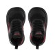 Reebok RUSH RUNNER 5 ELASTIC LACE FTW Παιδικό Υπόδημα (100209188)