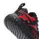 Reebok RUSH RUNNER 5 ELASTIC LACE FTW Παιδικό Υπόδημα (100209188)