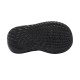 Reebok RUSH RUNNER 5 ELASTIC LACE FTW Παιδικό Υπόδημα (100209188)