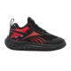 Reebok RUSH RUNNER 5 ELASTIC LACE FTW Παιδικό Υπόδημα (100209188)