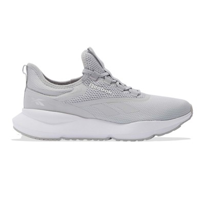 Reebok CITYRIDE  FTW  Γυναικείο Υπόδημα (100209938)