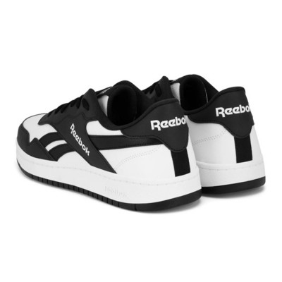 Reebok BB 1000 FTW Υποδ. Unisex (100211081U) Reebok BB 1000 FTW Υποδ. Unisex (100211081U)