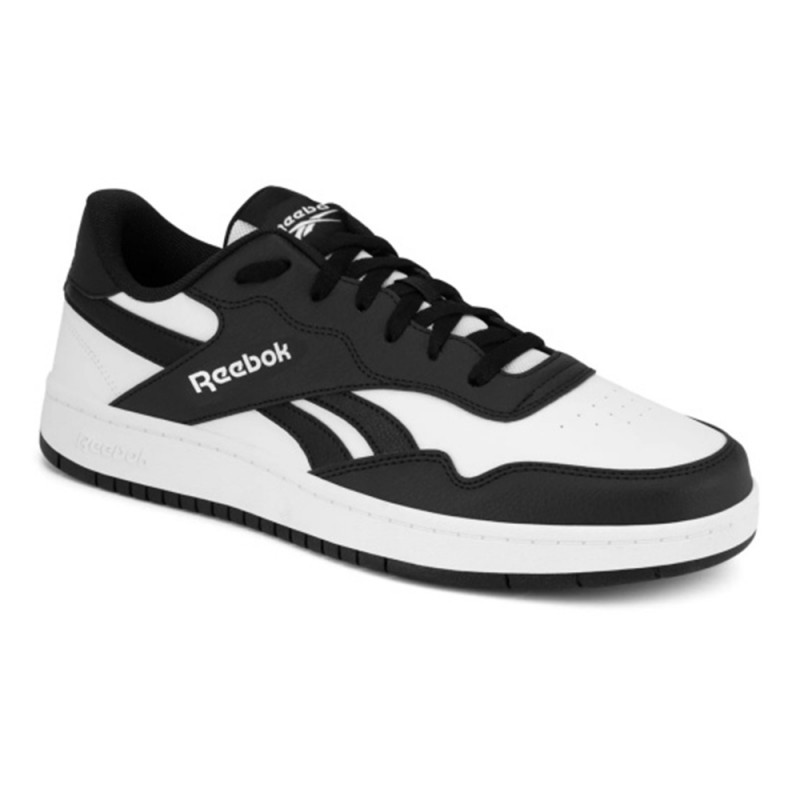 Reebok BB 1000 FTW Υποδ. Unisex (100211081U)