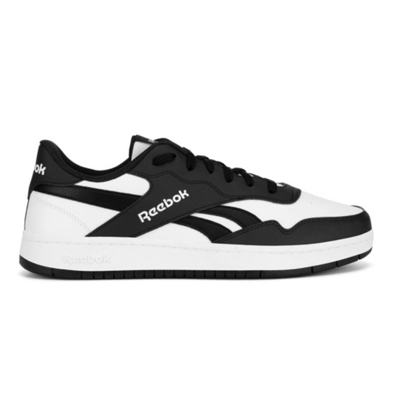 Reebok BB 1000 FTW Υποδ. Unisex (100211081U)