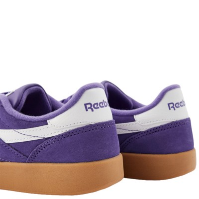 Reebok SMASH EDGE FTW Υποδ. Unisex (100216160U) Reebok SMASH EDGE FTW Υποδ. Unisex (100216160U)