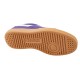 Reebok SMASH EDGE FTW Υποδ. Unisex (100216160U)