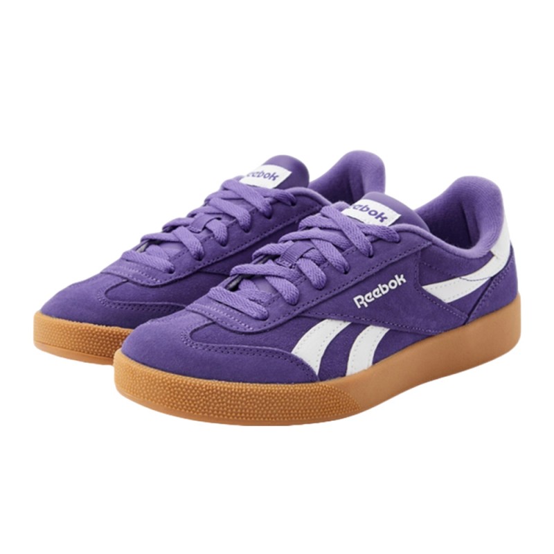 Reebok SMASH EDGE FTW Υποδ. Unisex (100216160U)