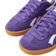 Reebok SMASH EDGE FTW Υποδ. Unisex (100216160U)