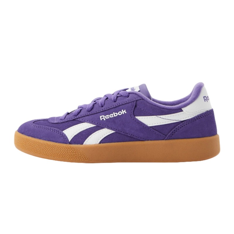 Reebok SMASH EDGE FTW Υποδ. Unisex (100216160U)