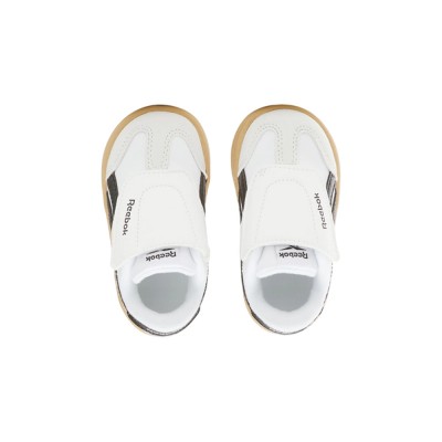 Reebok SMASH EDGE HOOK & LOOP FTW Παιδικό Υπόδημα (100221590) Reebok SMASH EDGE HOOK & LOOP FTW Παιδικό Υπόδημα (100221590)