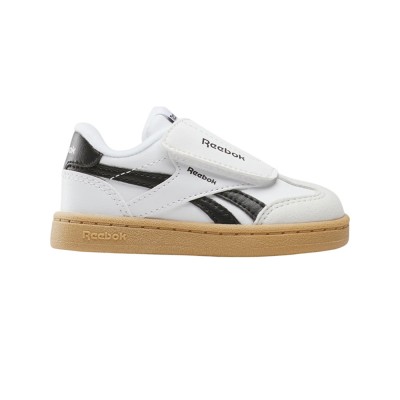 Reebok SMASH EDGE HOOK & LOOP FTW Παιδικό Υπόδημα (100221590)