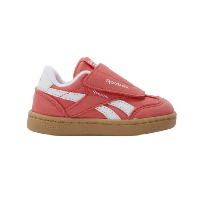 Reebok SMASH EDGE HOOK & LOOP FTW Παιδικό Υπόδημα (100221592)