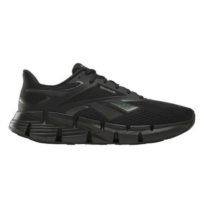 Reebok ZIG DYNAMICA 6 FTW Ανδρικό Υπόδημα (100225490)