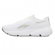 Reebok ZIGNITION FTW Ανδρικό Υπόδημα (100228759)