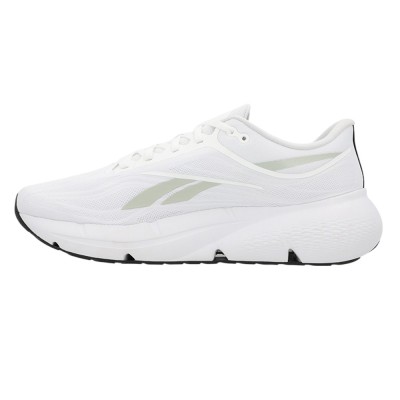 Reebok ZIGNITION FTW Ανδρικό Υπόδημα (100228759) Reebok ZIGNITION FTW Ανδρικό Υπόδημα (100228759)