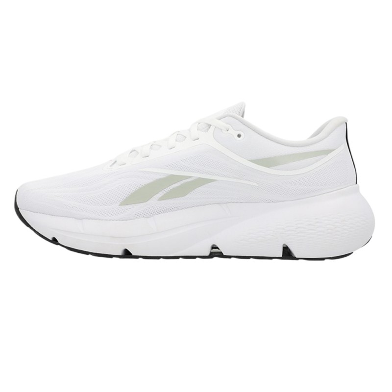 Reebok ZIGNITION FTW Ανδρικό Υπόδημα (100228759)