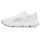 Reebok ZIGNITION FTW Ανδρικό Υπόδημα (100228759)