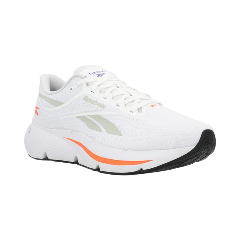 Reebok ZIGNITION FTW Ανδρικό Υπόδημα (100228759)