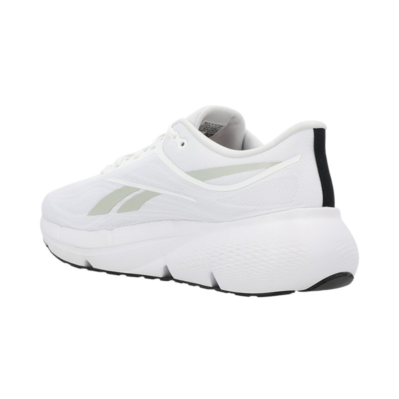 Reebok ZIGNITION FTW Ανδρικό Υπόδημα (100228759)
