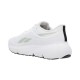 Reebok ZIGNITION FTW Ανδρικό Υπόδημα (100228759)