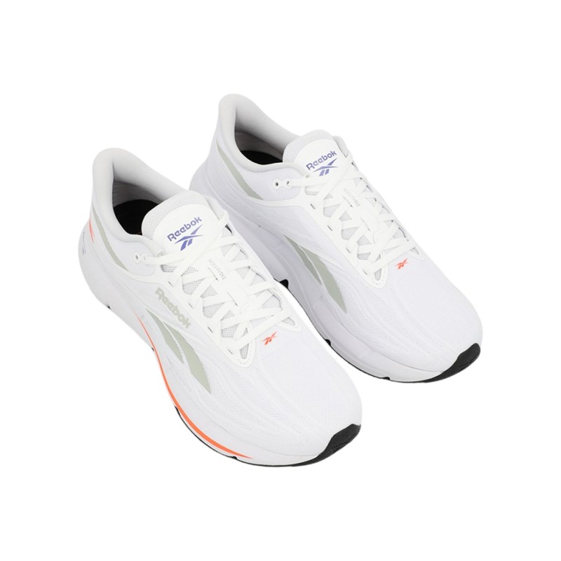 Reebok ZIGNITION FTW Ανδρικό Υπόδημα (100228759)